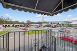 4109 Robinson Street - Photo 48