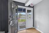 4109 Robinson Street - Photo 49