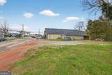 4109 Robinson Street - Photo 5