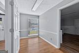 4109 Robinson Street - Photo 50