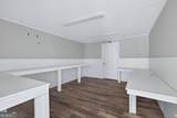 4109 Robinson Street - Photo 51