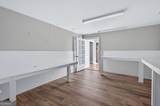 4109 Robinson Street - Photo 52