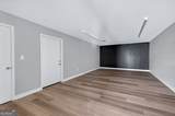 4109 Robinson Street - Photo 53