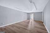 4109 Robinson Street - Photo 54