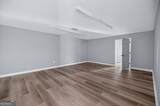 4109 Robinson Street - Photo 55
