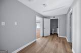 4109 Robinson Street - Photo 56