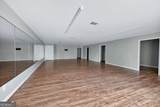 4109 Robinson Street - Photo 58