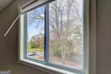 4109 Robinson Street - Photo 59