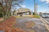 4109 Robinson Street - Photo 6
