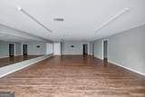 4109 Robinson Street - Photo 60
