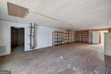 4109 Robinson Street - Photo 61