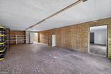 4109 Robinson Street - Photo 62