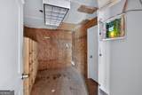 4109 Robinson Street - Photo 63
