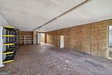 4109 Robinson Street - Photo 64