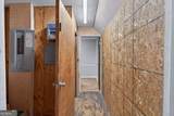 4109 Robinson Street - Photo 65