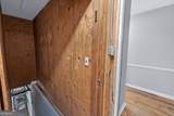 4109 Robinson Street - Photo 66
