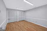 4109 Robinson Street - Photo 67