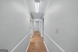 4109 Robinson Street - Photo 68