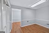 4109 Robinson Street - Photo 69