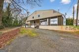 4109 Robinson Street - Photo 7