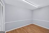 4109 Robinson Street - Photo 70