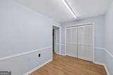 4109 Robinson Street - Photo 71
