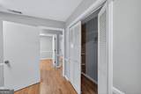 4109 Robinson Street - Photo 72