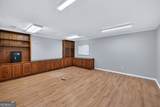 4109 Robinson Street - Photo 73