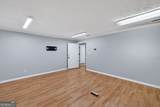 4109 Robinson Street - Photo 74