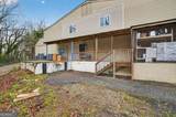4109 Robinson Street - Photo 8