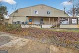 4109 Robinson Street - Photo 9