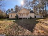 17 Collins Road - Photo 1