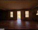 17 Collins Road - Photo 10