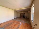 17 Collins Road - Photo 11