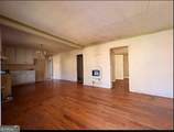 17 Collins Road - Photo 12