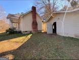 17 Collins Road - Photo 13