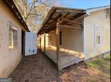 17 Collins Road - Photo 15