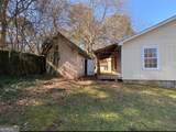 17 Collins Road - Photo 16