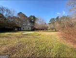 17 Collins Road - Photo 17