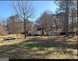 17 Collins Road - Photo 18