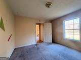 17 Collins Road - Photo 3