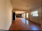 17 Collins Road - Photo 6