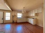 17 Collins Road - Photo 7