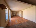 17 Collins Road - Photo 9