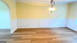 3875 Hadley Road - Photo 10
