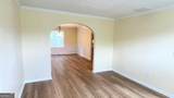 3875 Hadley Road - Photo 11