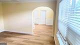 3875 Hadley Road - Photo 12