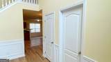 3875 Hadley Road - Photo 13