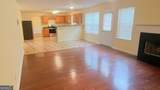 3875 Hadley Road - Photo 15