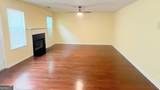 3875 Hadley Road - Photo 16